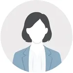 Perlkonat AI trading en España