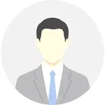 Perlkonat AI crypto en España