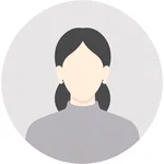 Perlkonat AI finanzas en España