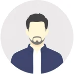 Perlkonat AI análisis de cartera