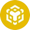 Perlkonat AI herramientas de inversión