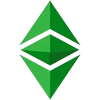 Perlkonat AI plataforma de inversión