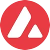 Perlkonat AI trading automatizado